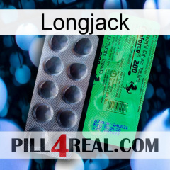 Longjack new04